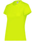 C2 Sport Ladies C2 Tee